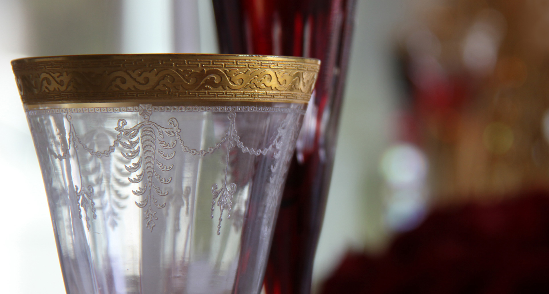 Joyeux Noel Portfolio slide