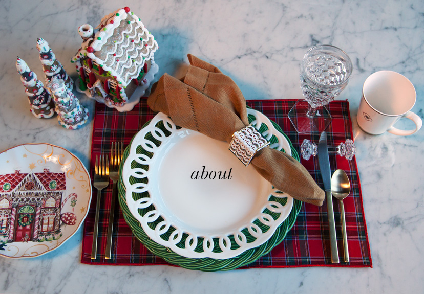 sub page header graphic