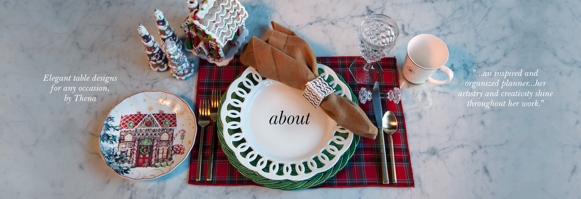 sub page header graphic