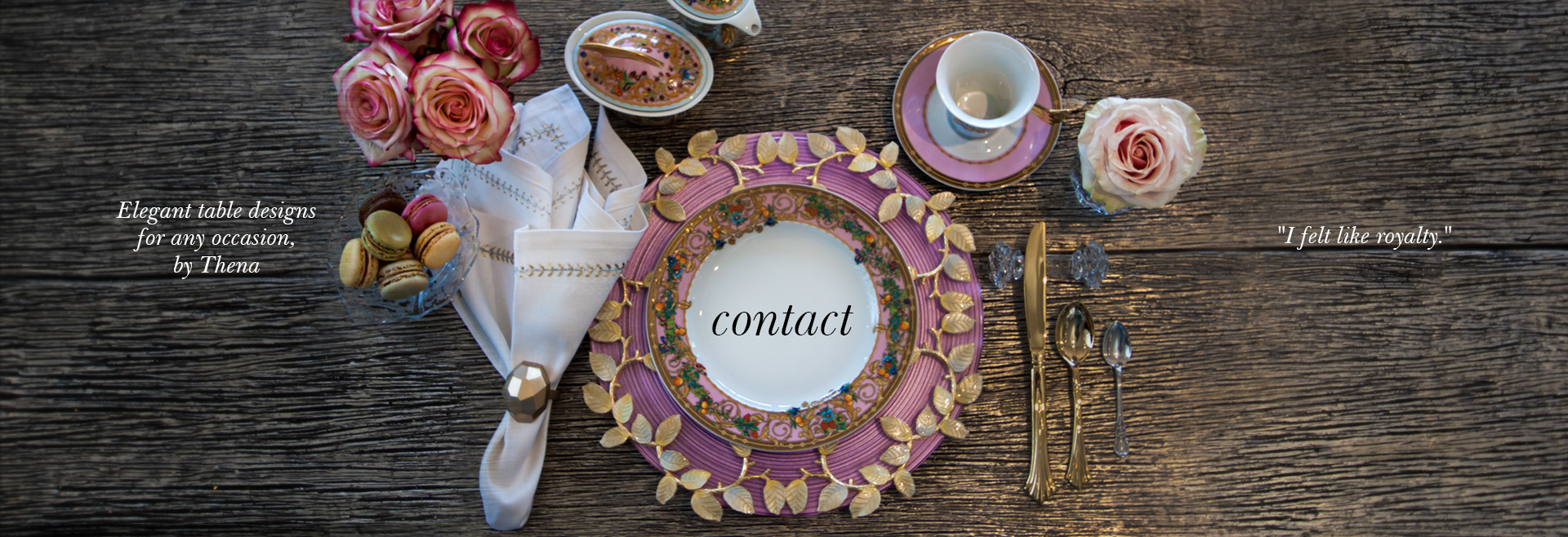 sub page header graphic