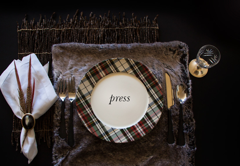 sub page header graphic