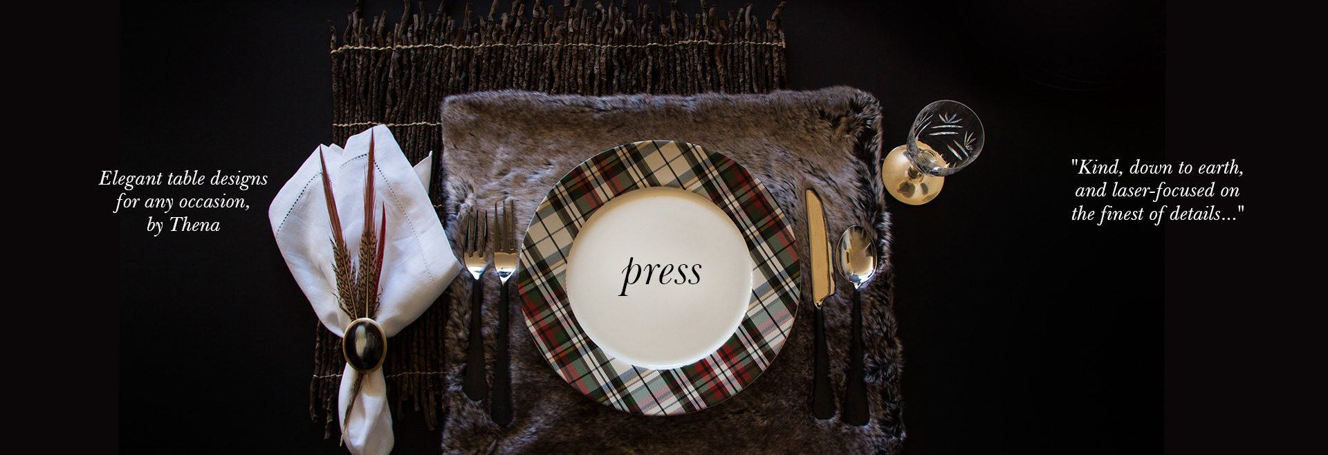 sub page header graphic