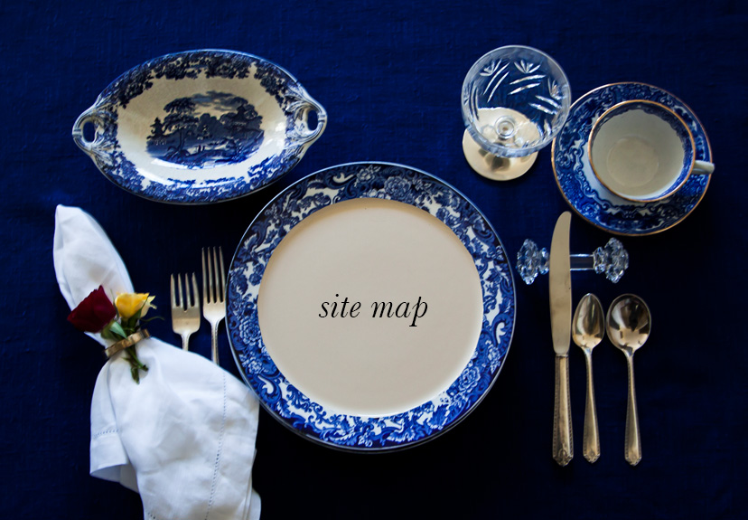 sub page header graphic