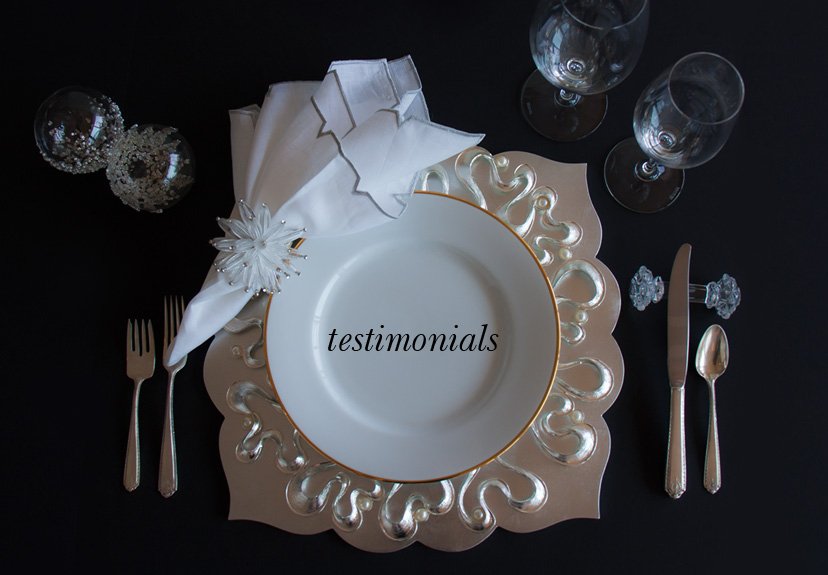 sub page header graphic