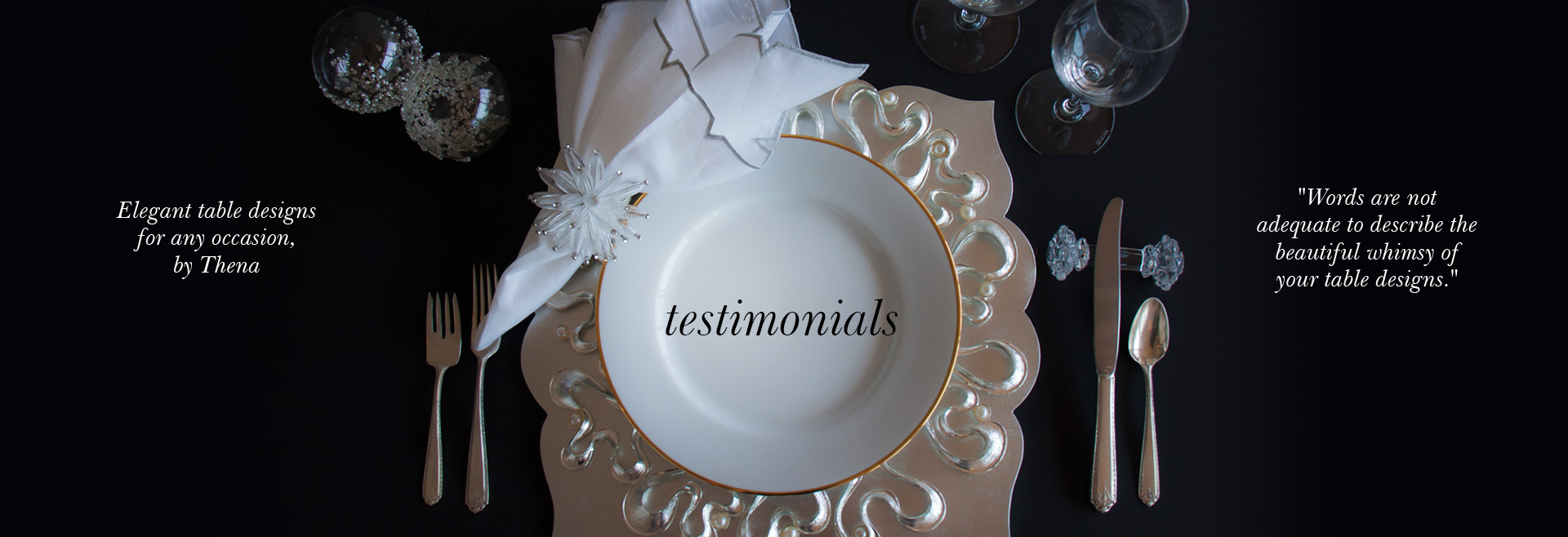 sub page header graphic